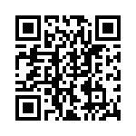 JAN1N6622 QRCode