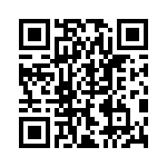 JAN1N6624U QRCode