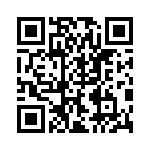 JAN1N6627U QRCode