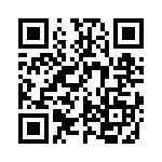 JAN1N6641US QRCode