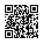 JAN1N749AUR-1 QRCode