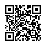 JAN1N750CUR-1 QRCode