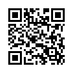 JAN1N751DUR-1 QRCode