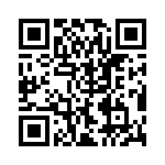 JAN1N754AUR-1 QRCode