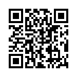 JAN1N755AUR-1 QRCode