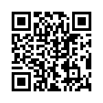 JAN1N755DUR-1 QRCode