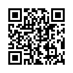 JAN1N758DUR-1 QRCode