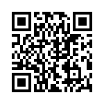 JAN1N759C-1 QRCode