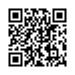 JAN1N759D-1 QRCode