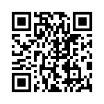 JAN1N829-1 QRCode