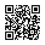 JAN1N935B-1 QRCode