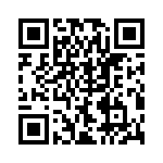 JAN1N944B-1 QRCode