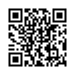 JAN1N962DUR-1 QRCode