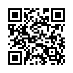 JAN1N963C-1 QRCode