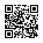 JAN1N966B-1 QRCode