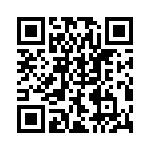 JAN1N966D-1 QRCode