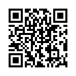 JAN1N966DUR-1 QRCode