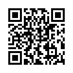 JAN1N967C-1 QRCode