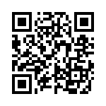 JAN1N967D-1 QRCode