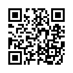 JAN1N971DUR-1 QRCode