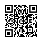 JAN1N972CUR-1 QRCode