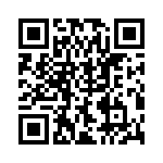 JAN1N974C-1 QRCode