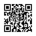 JAN1N975CUR-1 QRCode