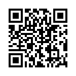 JAN1N975DUR-1 QRCode