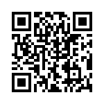 JAN1N977DUR-1 QRCode