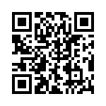 JAN1N978BUR-1 QRCode