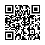 JAN1N979D-1 QRCode