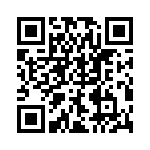 JAN1N982D-1 QRCode