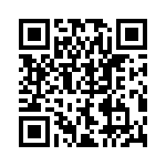 JAN1N983D-1 QRCode