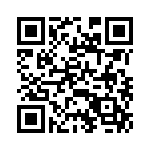 JAN1N984D-1 QRCode