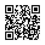 JAN1N985DUR-1 QRCode