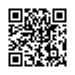 JAN1N986CUR-1 QRCode