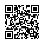 JAN1N986DUR-1 QRCode