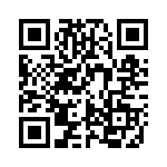 JAN2N1486 QRCode