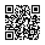 JAN2N2218AL QRCode