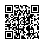 JAN2N2222AL QRCode