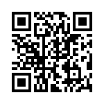 JAN2N2222AUA QRCode