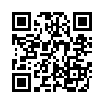 JAN2N2325A QRCode