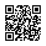 JAN2N2328S QRCode