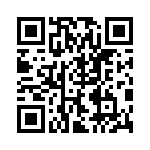 JAN2N2329S QRCode