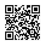 JAN2N2432 QRCode