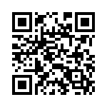 JAN2N2946A QRCode