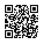 JAN2N3486A QRCode