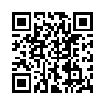 JAN2N3584 QRCode