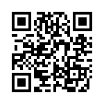 JAN2N3637 QRCode