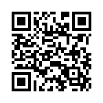 JAN2N3637UB QRCode